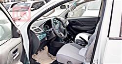میتسوبیشی L200